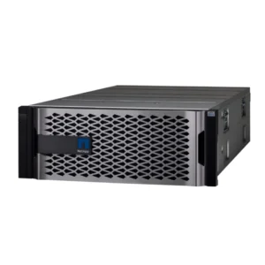 存储 NetApp AFF A800A