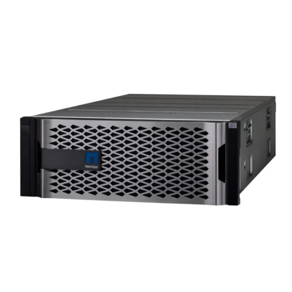 Storage NetApp AFF A800A