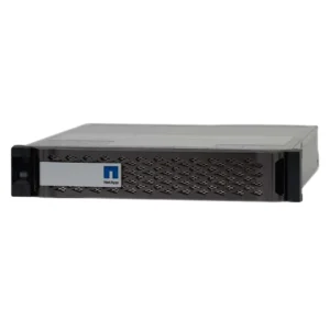 存储 NetApp FAS2620A