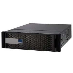 存储 NetApp FAS8200
