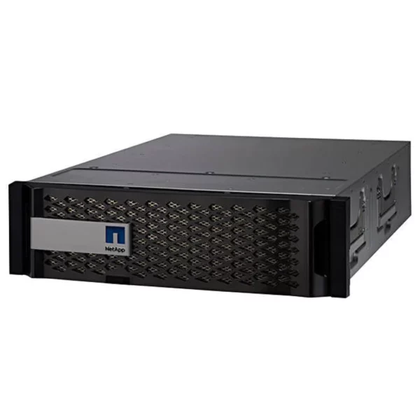 Storage NetApp FAS8200