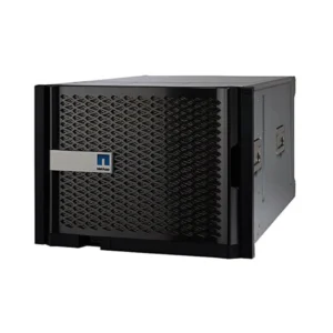 存储 NetApp FAS9000