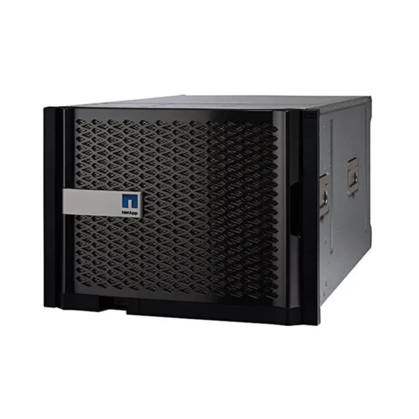 Storage NetApp FAS9000