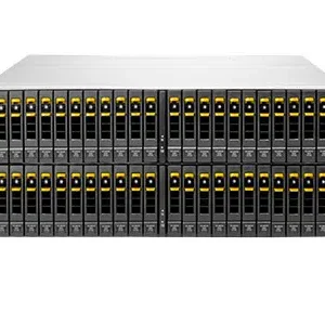 HP 3PAR 8400 存储设备