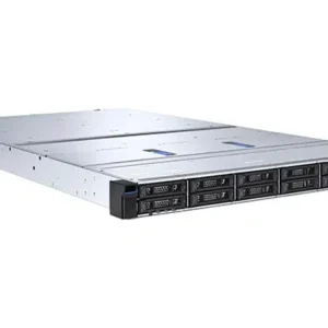 IBM FlashSystem 5200 存储