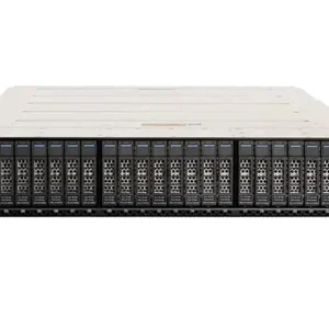 IBM FlashSystem 7200 存储