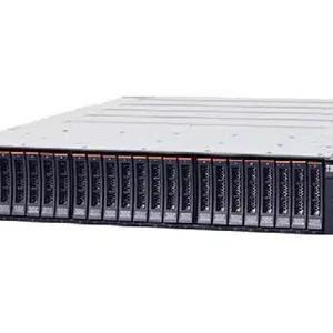存储 IBM Storwize V7000 Gen2