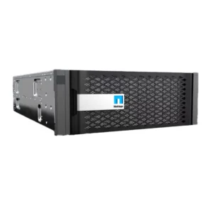 NetApp 存储FAS8300 -