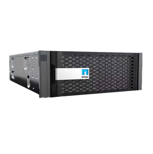 NetApp 存储FAS8300 -