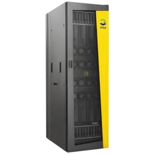 HP 3PAR StoreServ 10400 存储设备