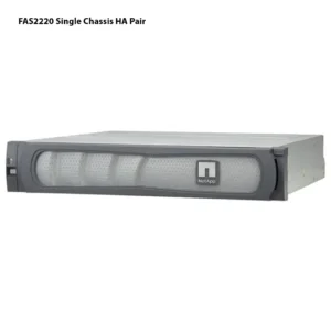 存储 NetApp FAS2220A