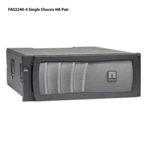 存储 NetApp FAS2240-4