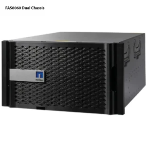 存储 NetApp FAS8060
