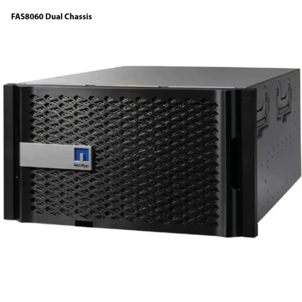 Storage NetApp FAS8060