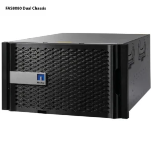 存储 NetApp FAS8080