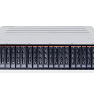 存储 IBM Storwize V7000F