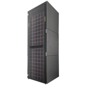 存储 HPE EVA P6500