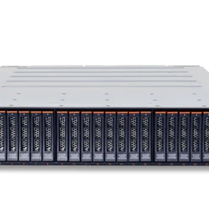IBM Storwize V7000 Storage - 无论您是需要更换部件、IBM storage 还是延长保修合同。致电 DC Parts。 