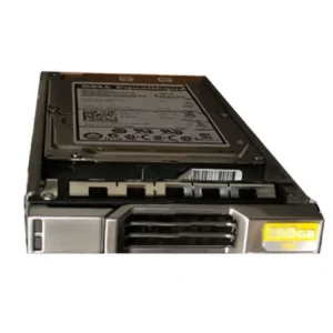 戴尔 EqualLogic 900GB 10K 2.5 SAS 6Gbps 磁盘 - 戴尔 9TH066-157