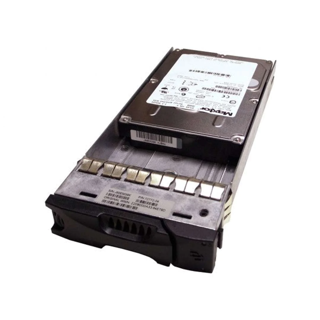 戴尔ST9600204SS-EQL 600GB 10K 2.5 SAS 6Gbps - DC Parts