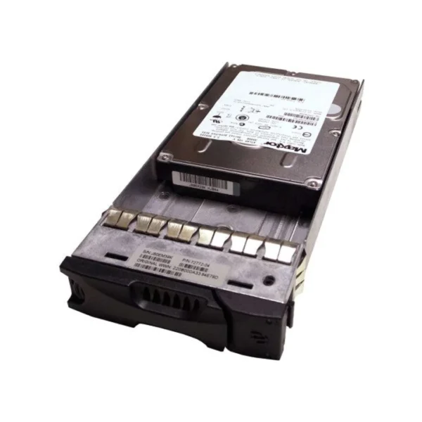 戴尔 EqualLogic 600GB 10K 2.5 SAS 6Gbps 磁盘 - 戴尔 7149N