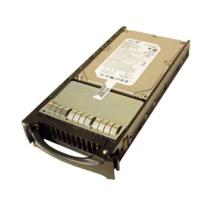 Disco DELL EqualLogic 750GB SATA硬盘 7.2K 3.5“ 3Gbps - DELL HUA721075KLA330-EQL