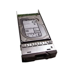 DELL 戴尔 2HR85 光盘