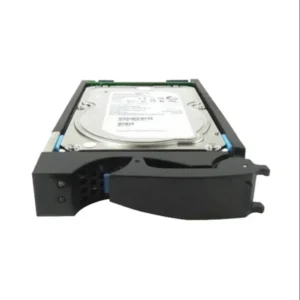 DELL EMC 900GB 10K 6GB/s SAS 3.5“ 磁盘 - EMC VX-VS10-900