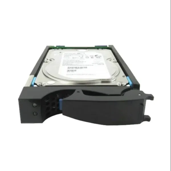 Disco DELL EMC 1TB 7.2K 6GB/s SAS 3.5" - EMC VX-VS07-010