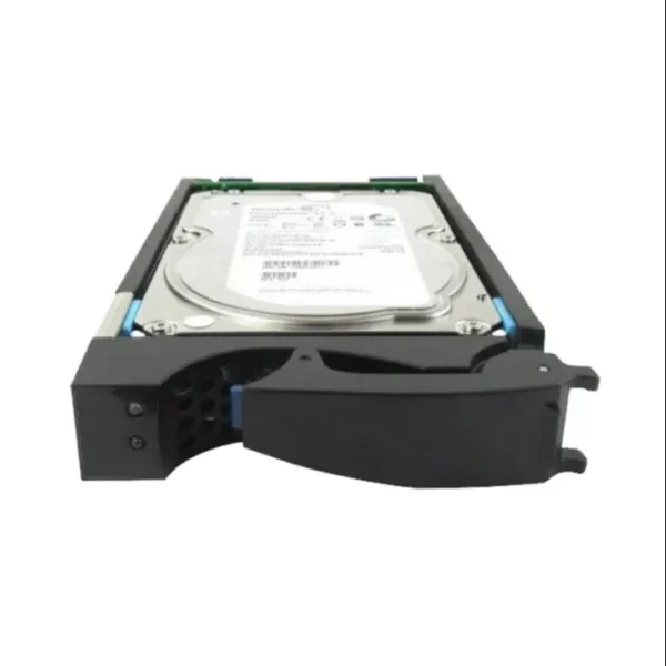 Disco DELL EMC 3TB 7.2K 6GB/s SAS 3.5" - EMC VX-VS07-030