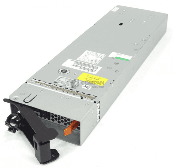 FONTE DE ALIMENTAÇÃO NETAPP 850W PARA FAS 3220, FAS3250 114-00091 NA 114-00091+A0,114-00091+A0,SP707,114-00091+A1
