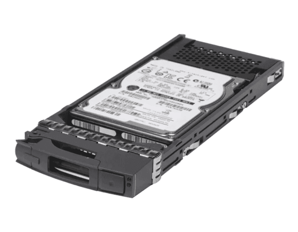 Disco NetApp X4012A 3.84TB NVMe SSD Drive (108-00743)