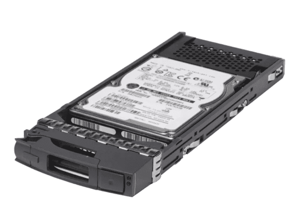 Disco NetApp X357A 3.84TB 2,5 12Gb/s SSD Drive (108-00572)