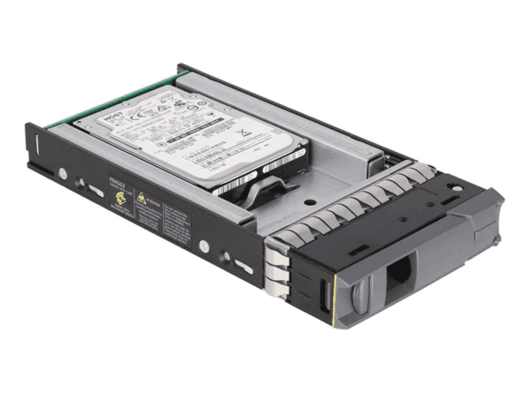 Disco NetApp X382A 960GB 2,5 12Gb/s SSD Drive (119-00400)