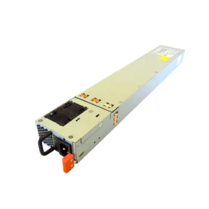 IBM 00RY003电源供应器 - StorWize V7000 Gen 2 1200瓦特开关电源