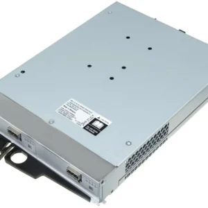 IBM 控制器 0951735-06 - StorWize V7000