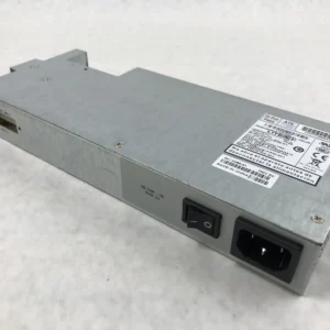 Cisco 341-0065-01 125 瓦 100-240V 交流电源，适用于 2811 路由器