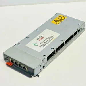 交换机模块 Cisco 43W4404 IBM BladeCenter