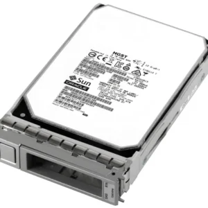 Sun Oracle 7301588 8TB 7.2K SAS 12GB/s 3.5“ 磁盘