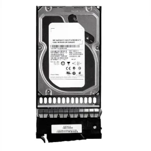 IBM 85Y5869 2TB 6GB 3.5“ 7.2K SAS HDD V7000 磁盘