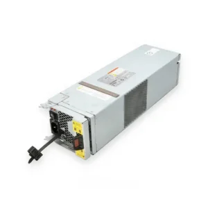 IBM 85Y6074电源 - StorWizeV7000 580W HB-PCM01-580-AC