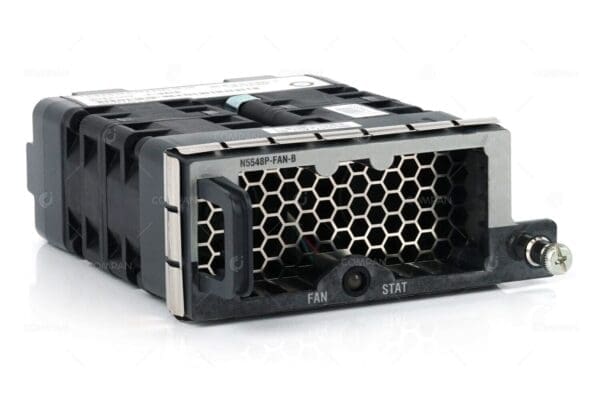 Cisco N5548P-FAN - Ventilador Cisco Nexus para 5548P/5548UP