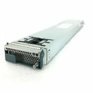 思科 UCSB-PSU 2500ACDV 电源