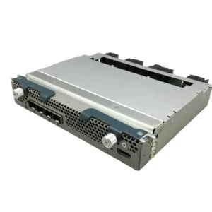 Cisco 68-4377-04 - Cisco 交换矩阵扩展模块