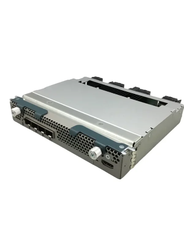 Cisco 68-4377-04 - Cisco 交换矩阵扩展模块