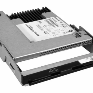 NetApp E-X4053B-R6 3.5 英寸 1.2TB 10K SAS 6Gbps HDD 磁盘 （111-01891）