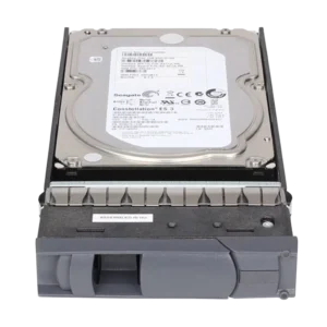 NetApp X322A：适用于企业存储的坚固型硬盘。从 DC Parts 购买以性能和信心优化您的系统。 