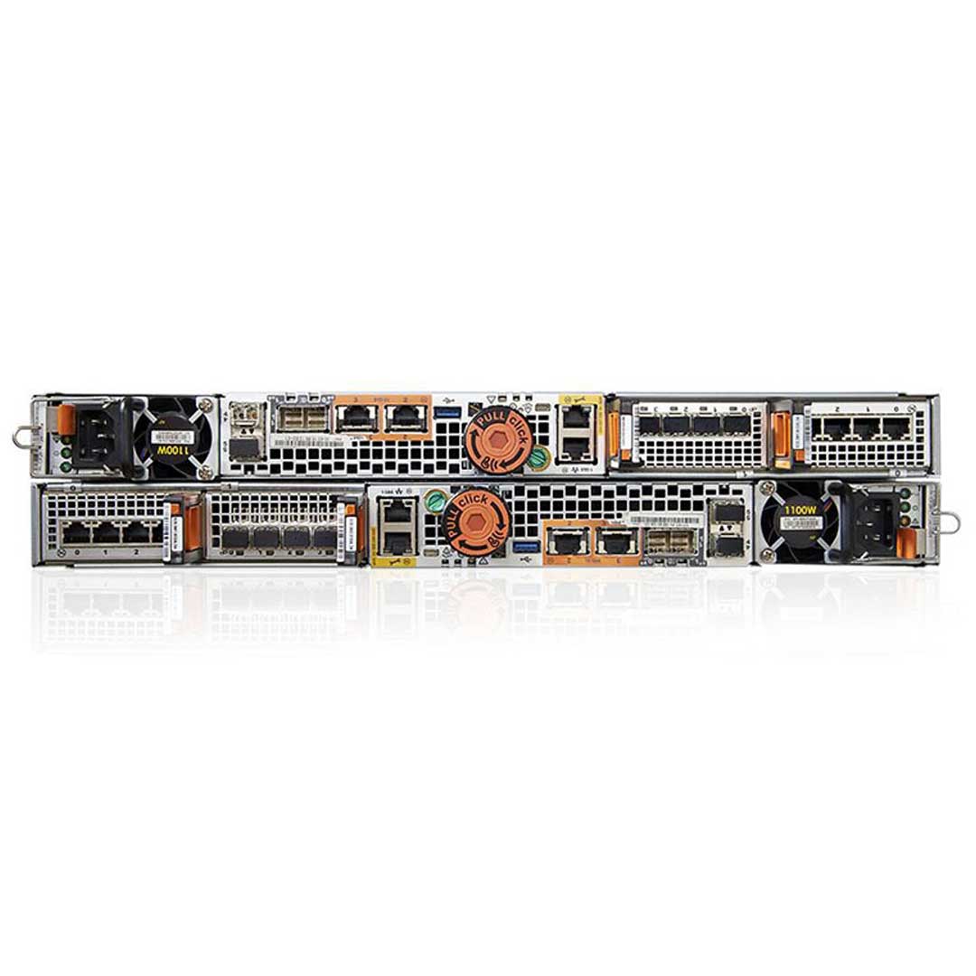 EMC Unity 550F - DC Parts