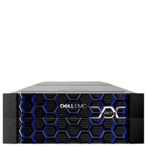 Dell EMC Unity 400F：面向中小型企业的全闪存存储。卓越的性能、低延迟、简化的管理。探索选项 DC Parts.  