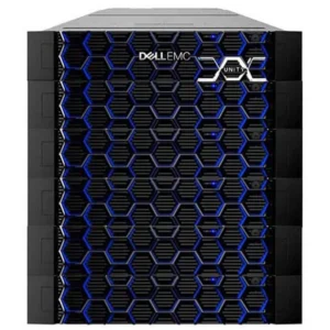 在 DC Parts 上发现 EMC Unity 600：使用 SSD 和 HDD 实现统一存储的卓越性能，非常适合企业。